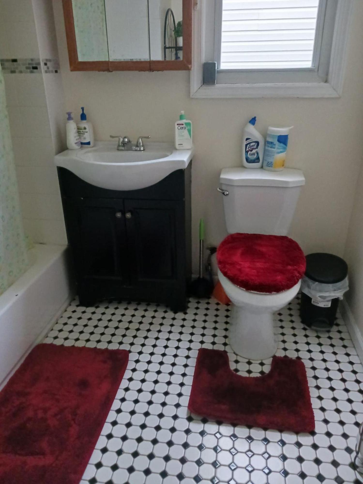 Fada Guest House 281 Ridgewood Ave Newark, New Jersey Near Ewr Airport Bagian luar foto