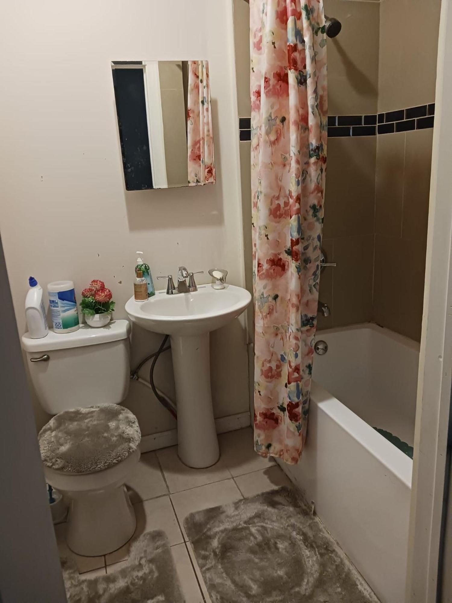 Fada Guest House 281 Ridgewood Ave Newark, New Jersey Near Ewr Airport Bagian luar foto