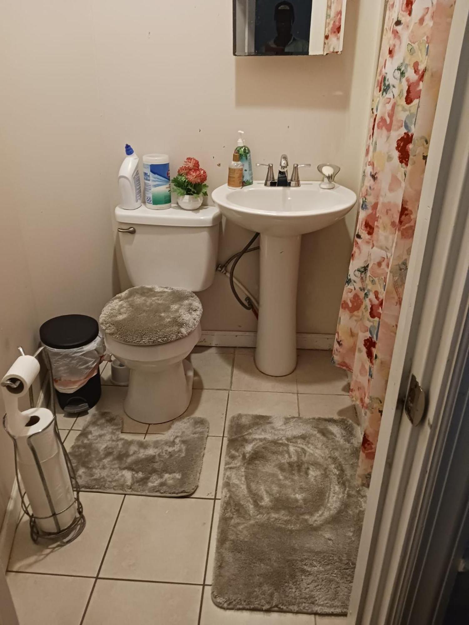 Fada Guest House 281 Ridgewood Ave Newark, New Jersey Near Ewr Airport Bagian luar foto