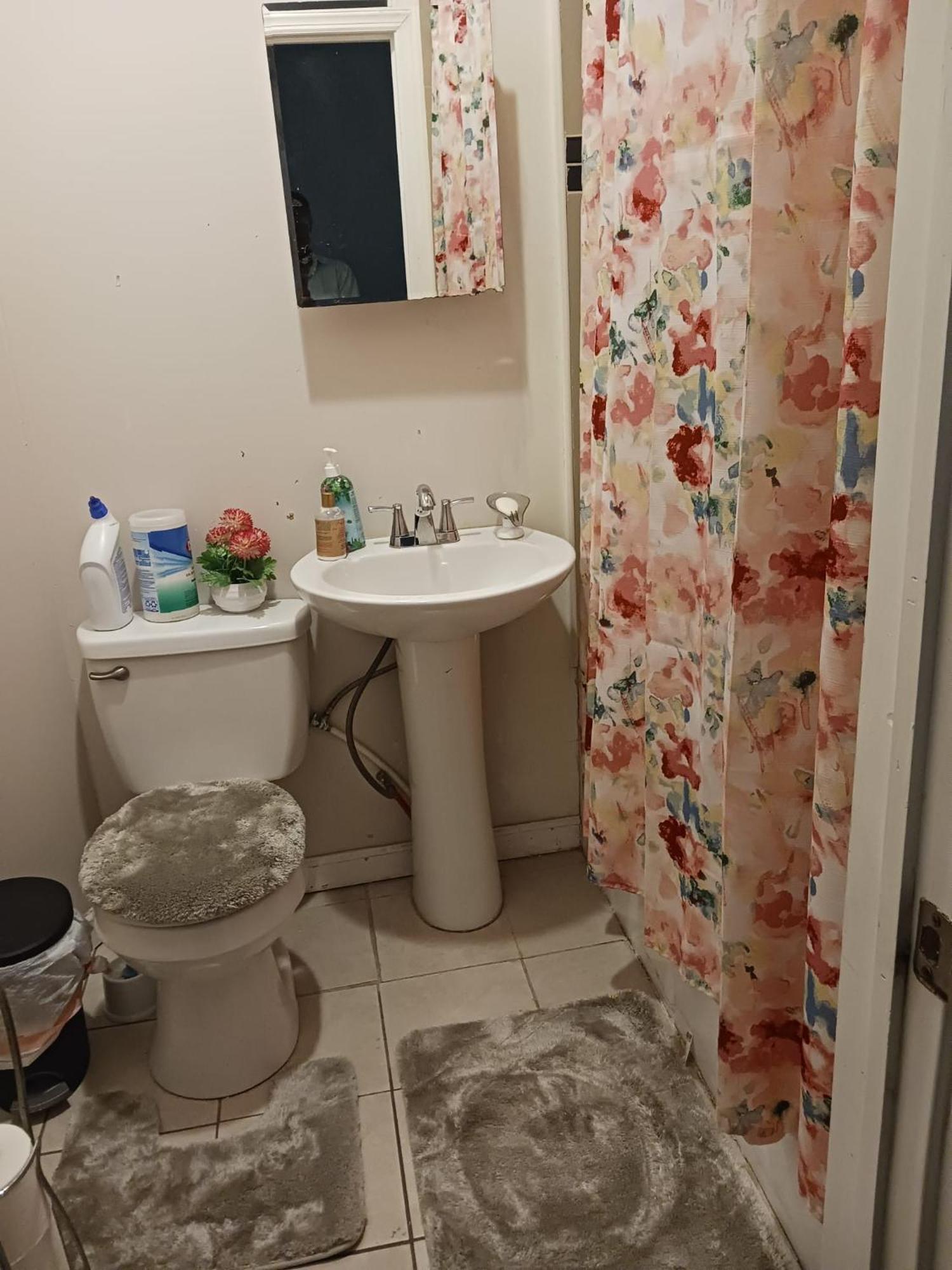 Fada Guest House 281 Ridgewood Ave Newark, New Jersey Near Ewr Airport Bagian luar foto