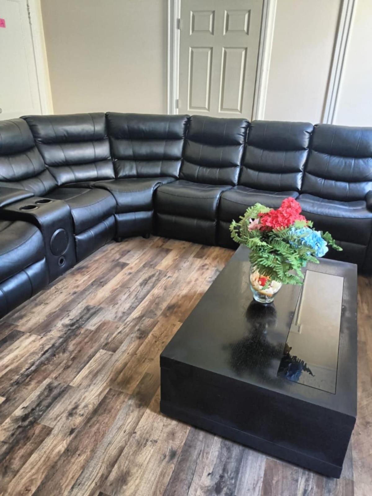 Fada Guest House 281 Ridgewood Ave Newark, New Jersey Near Ewr Airport Bagian luar foto